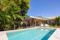 Property photo of 9 Dunstan Court Noosaville QLD 4566