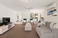 Property photo of 9 Dunstan Court Noosaville QLD 4566