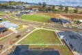 Property photo of 1 Garabaldi Street Warragul VIC 3820