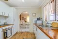 Property photo of 12B Limbee Glade Huntingdale WA 6110