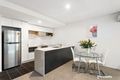 Property photo of 208/311 Burwood Road Hawthorn VIC 3122