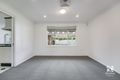 Property photo of 30 Solander Place Mount Annan NSW 2567