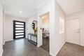 Property photo of 8 Sonata Way The Vines WA 6069