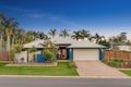 Property photo of 35 Kratzke Road Highfields QLD 4352