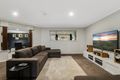 Property photo of 35 Kratzke Road Highfields QLD 4352
