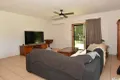 Property photo of 275 Dingo Pocket Road Dingo Pocket QLD 4854