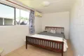 Property photo of 275 Dingo Pocket Road Dingo Pocket QLD 4854