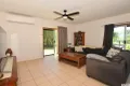 Property photo of 275 Dingo Pocket Road Dingo Pocket QLD 4854