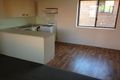 Property photo of 15/283 Kingston Road Logan Central QLD 4114