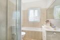 Property photo of 28 Eighth Avenue Loftus NSW 2232