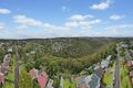 Property photo of 28 Eighth Avenue Loftus NSW 2232