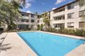 Property photo of 41/10 Goodwin Street Narrabeen NSW 2101