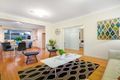 Property photo of 1/137 Rathcown Road Reservoir VIC 3073