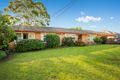 Property photo of 37 Merindah Road Baulkham Hills NSW 2153