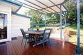 Property photo of 22 Raffles Street Mount Gravatt East QLD 4122
