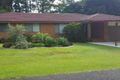 Property photo of 53 Alston Avenue Alstonville NSW 2477