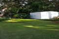 Property photo of 53 Alston Avenue Alstonville NSW 2477