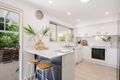 Property photo of 9 Dunstan Court Noosaville QLD 4566