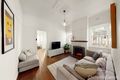 Property photo of 5A Hotham Grove Ripponlea VIC 3185