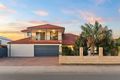 Property photo of 5 Calais Vista Port Kennedy WA 6172