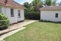Property photo of 30 Dawes Street Kingston ACT 2604