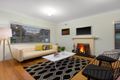 Property photo of 1/137 Rathcown Road Reservoir VIC 3073