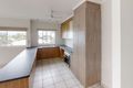 Property photo of 2/2 Beagle Street Larrakeyah NT 0820