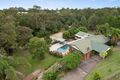 Property photo of 18 Viscount Drive Tallai QLD 4213