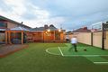 Property photo of 173 McBryde Street Fawkner VIC 3060