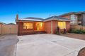 Property photo of 173 McBryde Street Fawkner VIC 3060