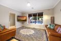 Property photo of 173 McBryde Street Fawkner VIC 3060
