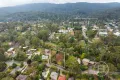 Property photo of 13 Clifford Grove Tecoma VIC 3160