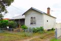 Property photo of 30 Appleton Avenue Weston NSW 2326