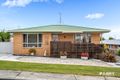 Property photo of 1/1 Alan Lade Place Bridport TAS 7262