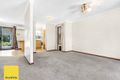 Property photo of 3 Kearney Mews Marangaroo WA 6064