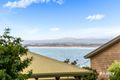 Property photo of 1/1 Alan Lade Place Bridport TAS 7262
