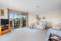 Property photo of 1/1 Alan Lade Place Bridport TAS 7262