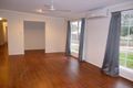 Property photo of 10 Messamurray Road Naracoorte SA 5271