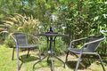 Property photo of 13 Taminga Circuit D'Aguilar QLD 4514