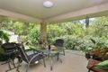 Property photo of 13 Taminga Circuit D'Aguilar QLD 4514