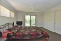 Property photo of 13 Taminga Circuit D'Aguilar QLD 4514