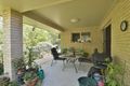 Property photo of 13 Taminga Circuit D'Aguilar QLD 4514