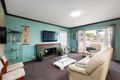 Property photo of 26 Forrest Road Padbury WA 6025