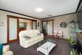 Property photo of 26 Forrest Road Padbury WA 6025