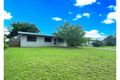 Property photo of 5 Timana Street Thuringowa Central QLD 4817