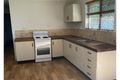 Property photo of 5 Timana Street Thuringowa Central QLD 4817