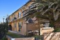 Property photo of 3/8 Roker Street Cronulla NSW 2230