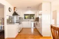 Property photo of 34 Lipp Road East Greenmount QLD 4359