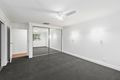 Property photo of 2/567 Balcombe Road Black Rock VIC 3193