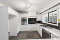 Property photo of 2/567 Balcombe Road Black Rock VIC 3193